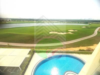 2 Bedroom Apartment for Rent in Al Zorah, Ajman - aa005887-d445-4749-80b0-b05697c1ca14. jpg