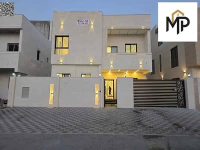 فیلا 5 غرف نوم للبيع في الباهية، عجمان - batch_776595063-1066x800. jpg