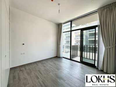 1 Bedroom Flat for Sale in Jumeirah Village Circle (JVC), Dubai - WhatsApp Image 2025-09-24 at 16.16. 25 (2). jpeg