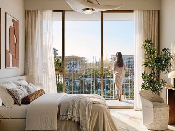 5 Sera-by-Emaar-Gallery8-592x444. jpg