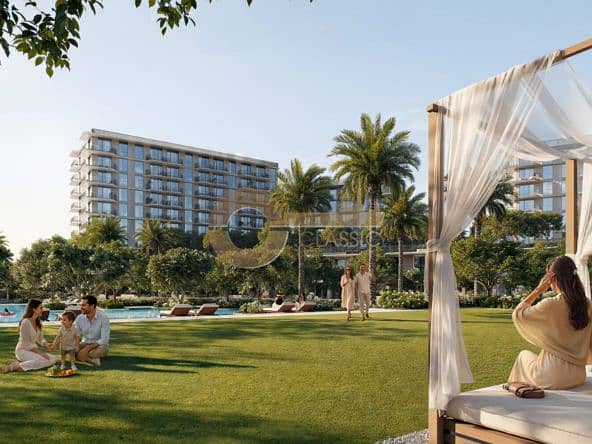 10 Sera-by-Emaar-Gallery10-592x444. jpg