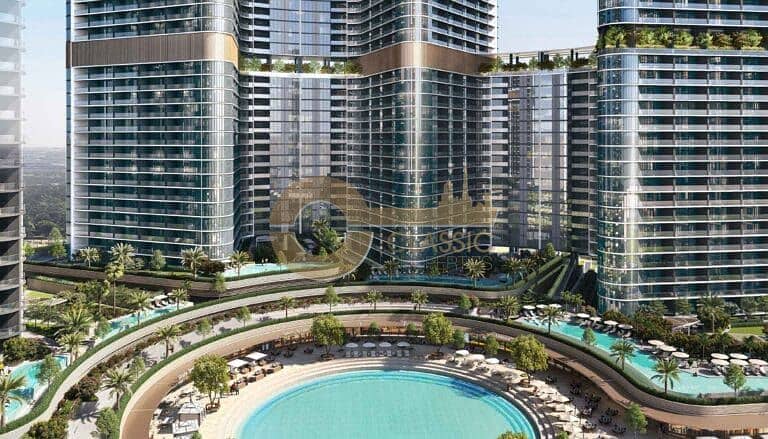 11 Skyvue-Spectra-Brochure-26-768x439. jpg