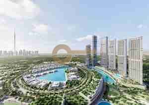 12 SOBHA-330-RIVERSIDE-CRESCENT-SOBHA-HARTLAND-investindxb-9-300x212. jpg