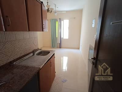 Studio for Rent in Muwaileh Commercial, Sharjah - 1000112166. jpg