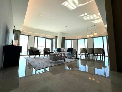 2 Bedroom Apartment for Sale in Dubai Creek Harbour, Dubai - IMG-20241212-WA0011. jpg