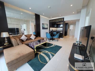 1 Bedroom Flat for Rent in Downtown Dubai, Dubai - WhatsApp Image 2025-09-06 at 10.26. 17 AM. jpeg