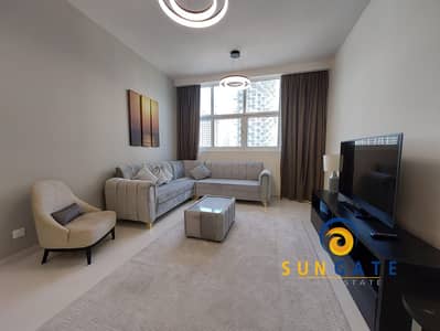 1 Bedroom Flat for Rent in Jumeirah Village Circle (JVC), Dubai - IMG-20250222-WA0020. jpg