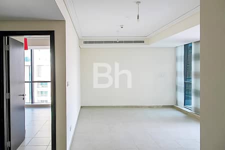 2 Bedroom Flat for Sale in Jumeirah Lake Towers (JLT), Dubai - Exclusive | High Floor | Balcony | Great Investment