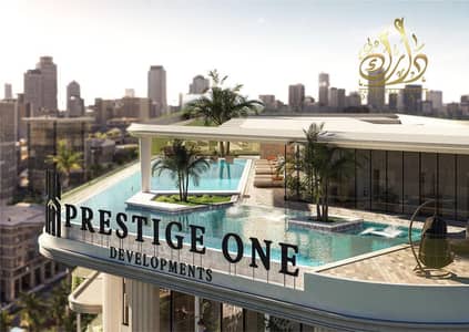 2 Bedroom Flat for Sale in Dubai Land Residence Complex, Dubai - img00006. jpg