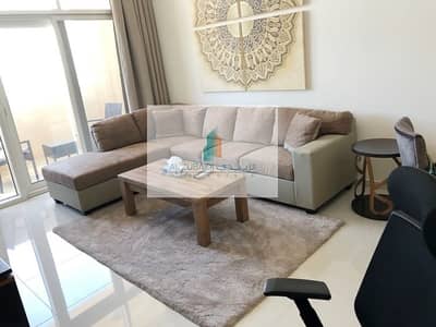 BEAUTIFUL 1 BEDROOM APARTMENT | PARK FACING BEAUTIFUL 1 BEDROOM APARTMENT | PARK FACING