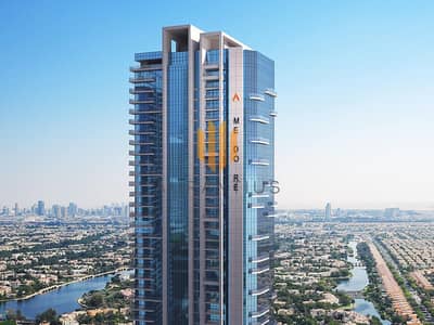 2 Bedroom Flat for Sale in Jumeirah Lake Towers (JLT), Dubai - pr-2. jpg
