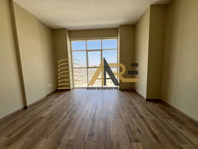 شقة 3 غرف نوم للايجار في مدينة تلال، الشارقة - IMG_8690. jpg