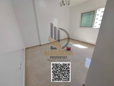 2 Cпальни Апартамент в аренду в Аль Нуаимия, Аджман - IMG-20250924-WA0075. jpg