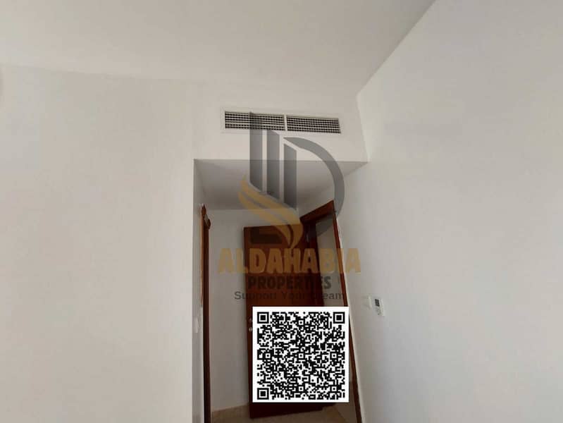 21 IMG-20250924-WA0147. jpg
