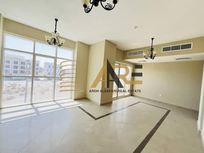 شقة 2 غرفة نوم للايجار في مدينة تلال، الشارقة - IMG-20250924-WA0182. jpg