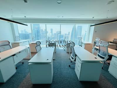 Office for Rent in Sheikh Zayed Road, Dubai - WhatsApp Image 2025-09-24 at 4.21. 07 PM. jpeg