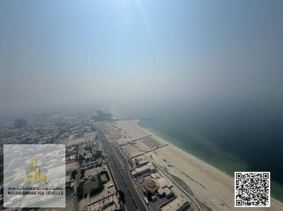 1 Bedroom Apartment for Sale in Corniche Ajman, Ajman - WhatsApp Image 2025-09-24 at 17.07. 57 (1). jpeg