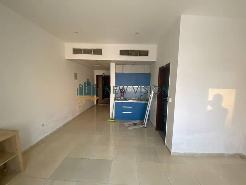 صورة واتساب بتاريخ 2025-09-23 في 19.18. 57_c5a7dfe2. jpg