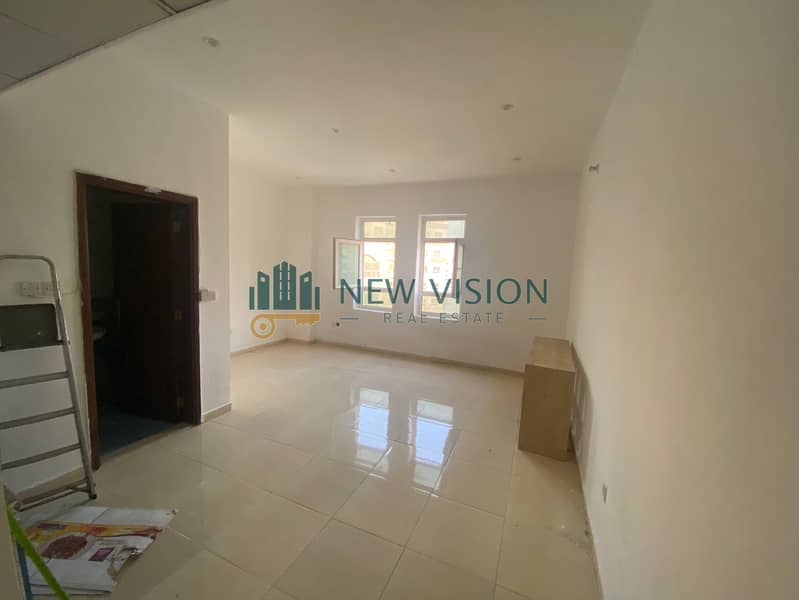 3 صورة واتساب بتاريخ 2025-09-23 في 19.18. 56_6a3dbaf9. jpg