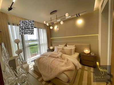 2 Bedroom Apartment for Sale in Al Zorah, Ajman - 12434750-e0feeo. jpg