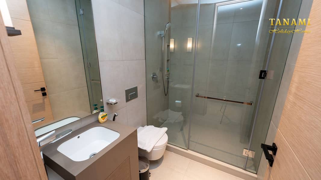 19 SRJ05718. jpg