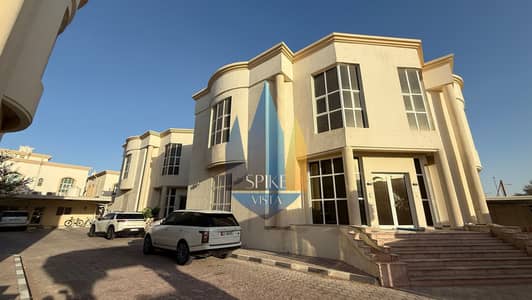 فيلا مجمع سكني 4 غرف نوم للبيع في مدينة خليفة، أبوظبي - IMG_4574. jpg