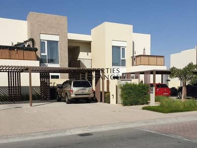 2 Bedroom Apartment for Sale in Dubai South, Dubai - 1 (2). png