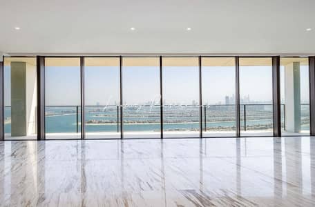 5 Bedroom Flat for Sale in Palm Jumeirah, Dubai - ATR 3002 UNBRANDED-0_Page_02. jpg