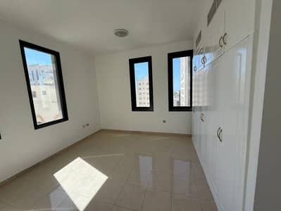 2 Bedroom Apartment for Rent in Al Majaz, Sharjah - IMG-20250924-WA0031. jpg