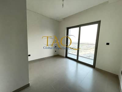 شقة 2 غرفة نوم للايجار في شوبا هارتلاند، دبي - IMG-20250923-WA0009. jpg