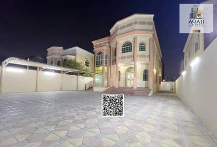 5 Bedroom Villa for Sale in Al Rawda, Ajman - IMG_3119. jpg