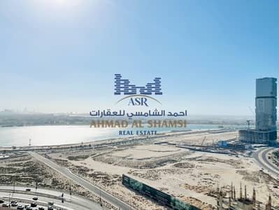 فلیٹ 3 غرف نوم للايجار في التعاون، الشارقة - IMG_0809. jpg