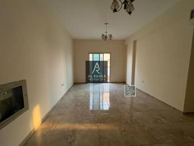 2 Bedroom Apartment for Rent in Al Rawda, Ajman - 4f464fb1-93e9-4192-8494-8f2995bbab20. jpg