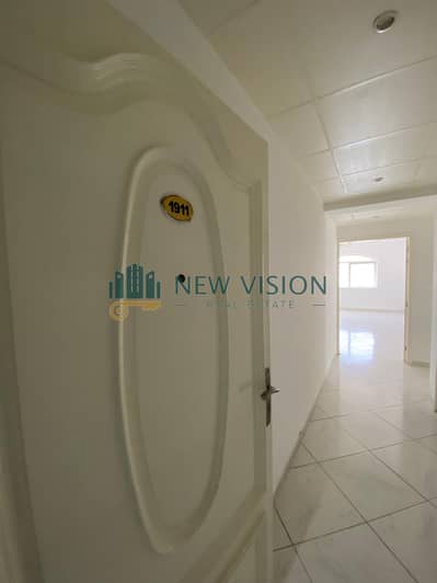2 Bedroom Apartment for Rent in Al Majaz, Sharjah - IMG-20250924-WA0023. jpg