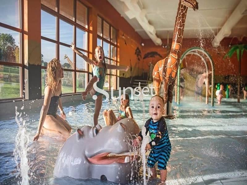 14 Dynamic+Kids+Pool. jpg