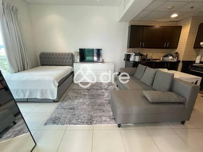 Studio for Rent in Dubai Marina, Dubai - WhatsApp Image 2025-09-24 at 5.00. 25 PM. jpeg