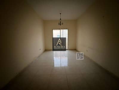 1 Bedroom Apartment for Rent in Al Jurf, Ajman - 578b5436-b6f7-4635-bbd9-f8c884e1052b. jpg