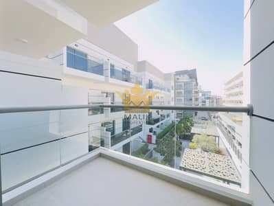 1 Bedroom Flat for Rent in International City, Dubai - WhatsApp Image 2025-09-24 at 4.53. 10 PM. jpeg