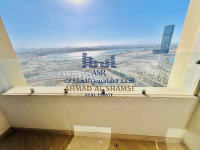 فلیٹ 3 غرف نوم للايجار في التعاون، الشارقة - 676d7110-4129-4fbb-9910-070f19922811. jpg
