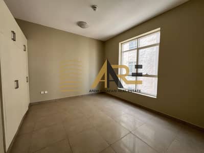 فلیٹ 3 غرف نوم للايجار في مدينة تلال، الشارقة - IMG-20250924-WA0212. jpg