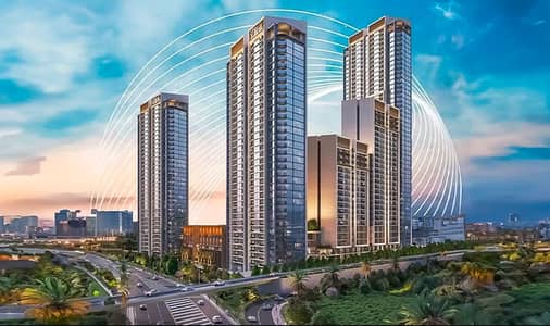 1 Bedroom Apartment for Sale in Motor City, Dubai - 1000039008. jpg