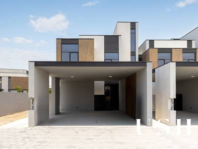 4 Bedroom Townhouse for Sale in Mudon, Dubai - E07-32. jpg