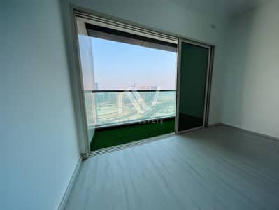 شقة 2 غرفة نوم للايجار في جزيرة الريم، أبوظبي - Marina Heights_0007_Background. jpg