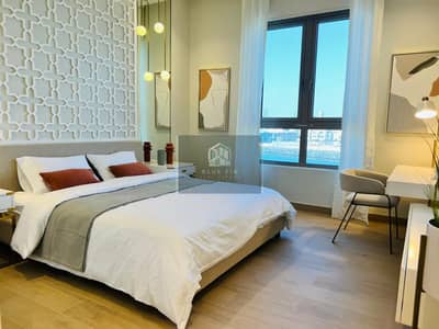 1 Bedroom Flat for Rent in Jumeirah, Dubai - WhatsApp Image 2025-09-24 at 3.42. 49 PM. jpeg