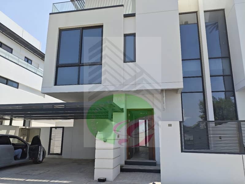 2 WhatsApp Image 2025-06-03 at 13.33. 42 (Property finder). jpeg