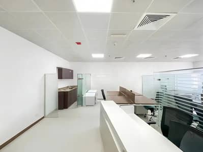 商业湾， 迪拜 写字楼待售 - 位于商业湾，城堡大厦 的写字楼 1900000 AED - 12882220