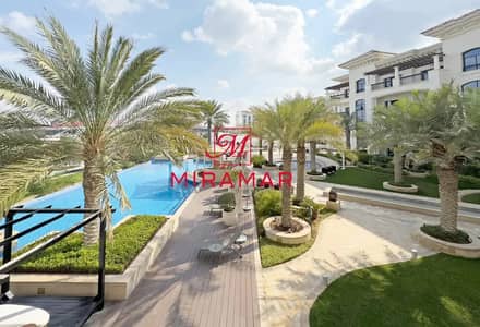 1 Bedroom Apartment for Rent in Yas Island, Abu Dhabi - WhatsApp Image 2025-09-24 at 17.37. 54. jpeg