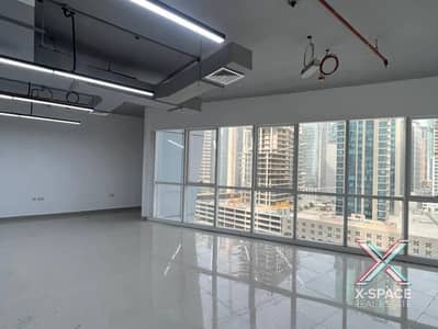 商业湾， 迪拜 写字楼待租 - 位于商业湾，交易所商务湾 的写字楼 200000 AED - 12882248