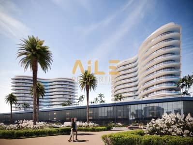 شقة 2 غرفة نوم للبيع في ديسكفري جاردنز، دبي - شقة في تروساردي ريزيدنسز 2 برج 1،تروساردي ريزيدنسز 2،ديسكفري جاردنز 2 غرف 3426038 درهم - 12882256