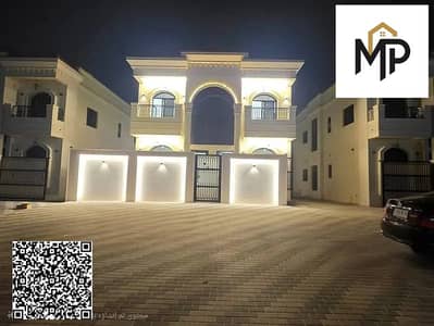 5 Cпальни Вилла Продажа в Аль Хелио, Аджман - batch_796157879-1066x800. jpg
